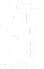 voodoovillageradio.com